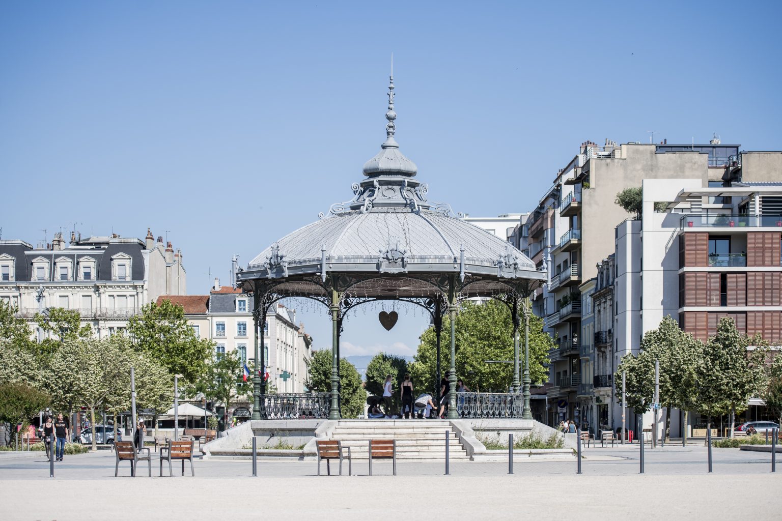 2017-vrt_valencecyril-crespeau