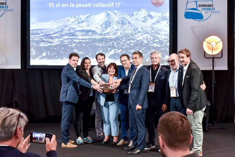 2025-congres-toulouse-118