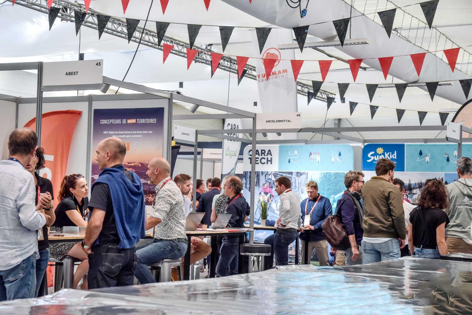 2025-congres-toulouse-125