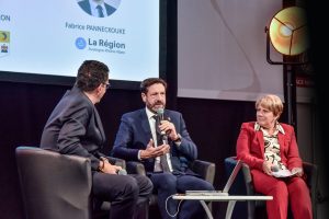 2025-congres-toulouse-184