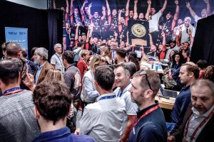 2025-congres-toulouse-61