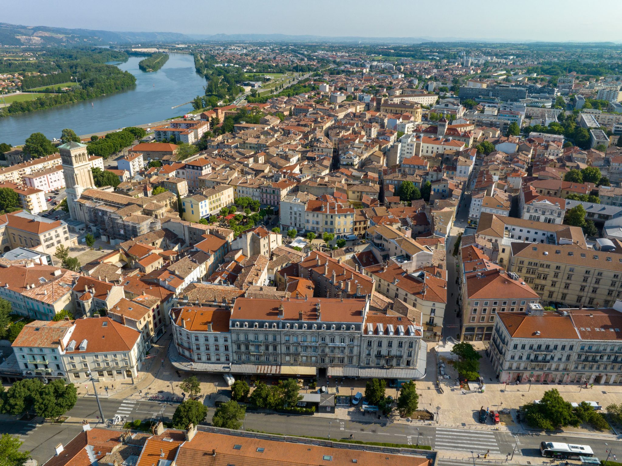valence-romans-agglo-bertrand-desmares-2