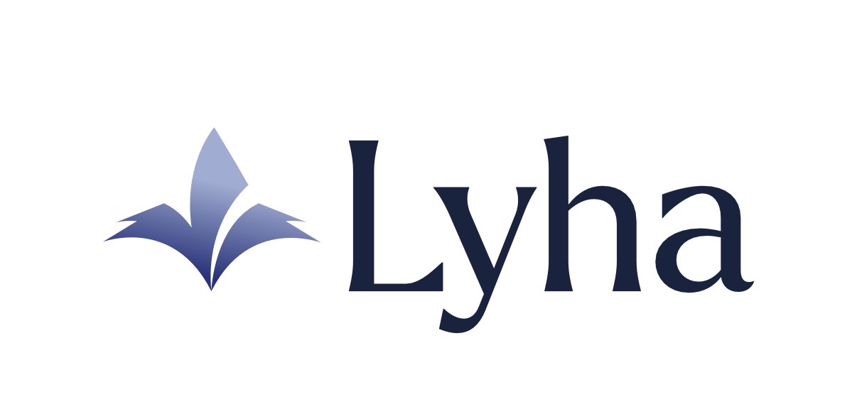 Lyha