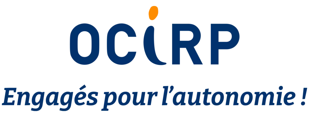 Ocirp