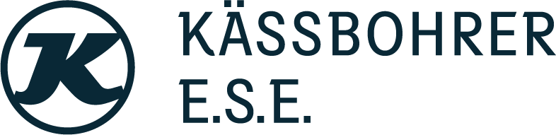 Kässbohrer